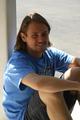 VBS 2006-2006-07-14_10-06-24.jpg
